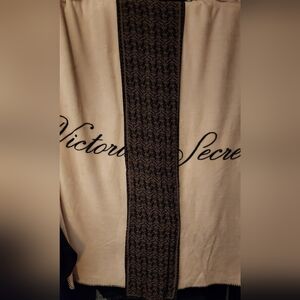 Harley Davidson scarf